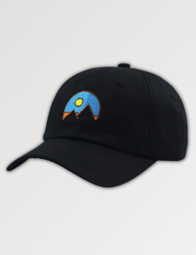 Casquette-Japon--Mont-Fuji--Japanstreet-1640275524.jpg