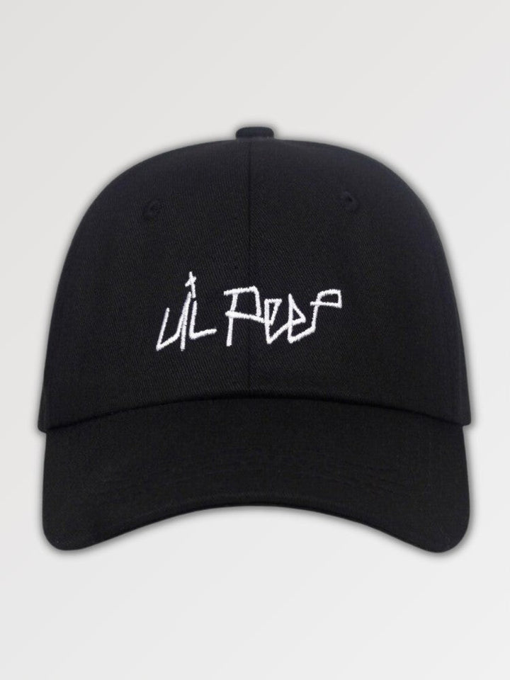 lil peep cap