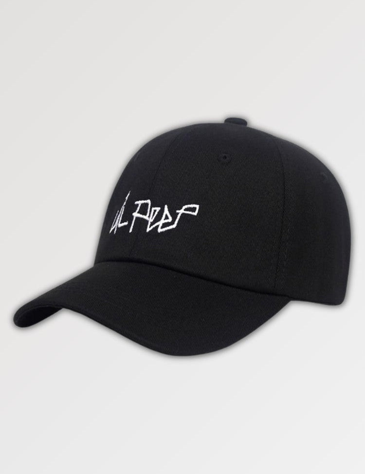 Casquette-Lil-Peep--Panel-Model--Japanstreet-1640367120.jpg