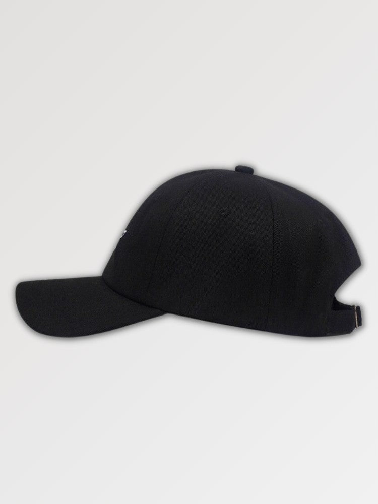 Lil Peep 'Panel Model' cap