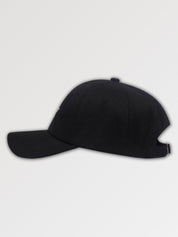 Lil Peep 'Panel Model' cap