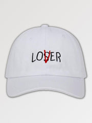 lover cap
