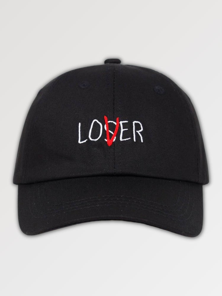 Lover's Cap 'Sukininaru