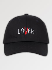 Lover's Cap 'Sukininaru