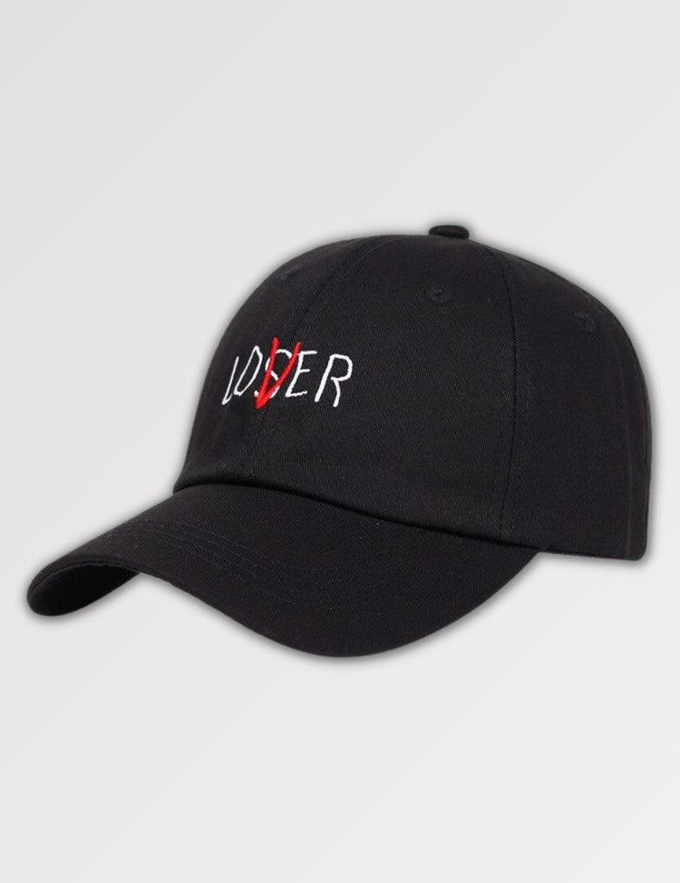 Casquette-Lover--Sukininaru--Japanstreet-1640531959.jpg