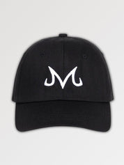 majin buu cap