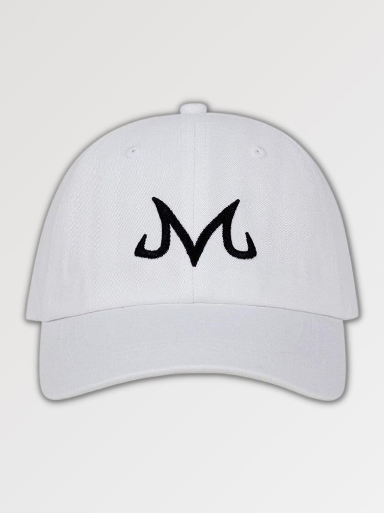 Majin Buu 'DBZ' cap