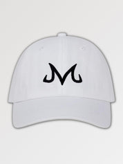 Majin Buu 'DBZ' cap