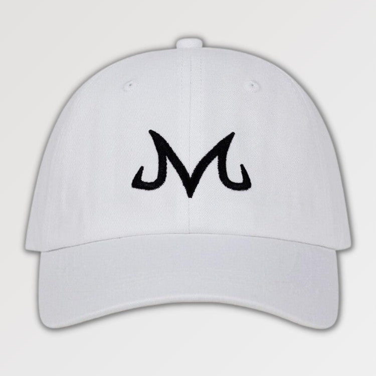 Majin Buu 'DBZ' cap