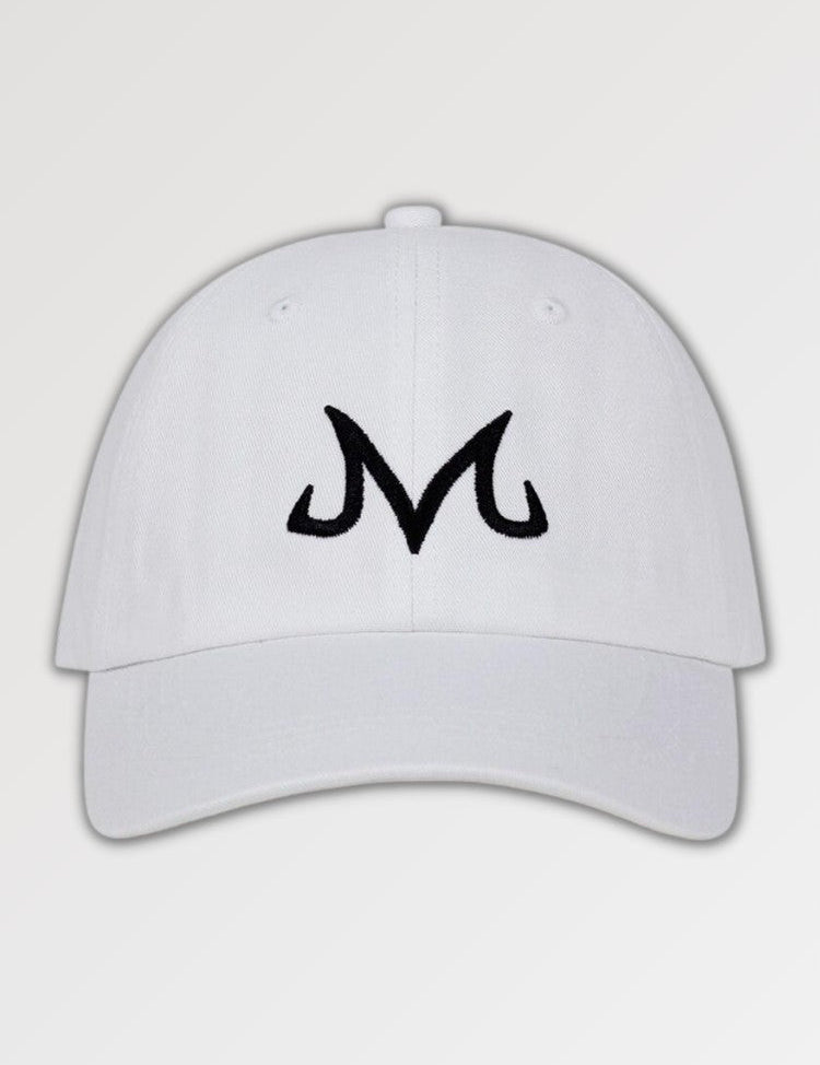 Majin Buu 'DBZ' cap