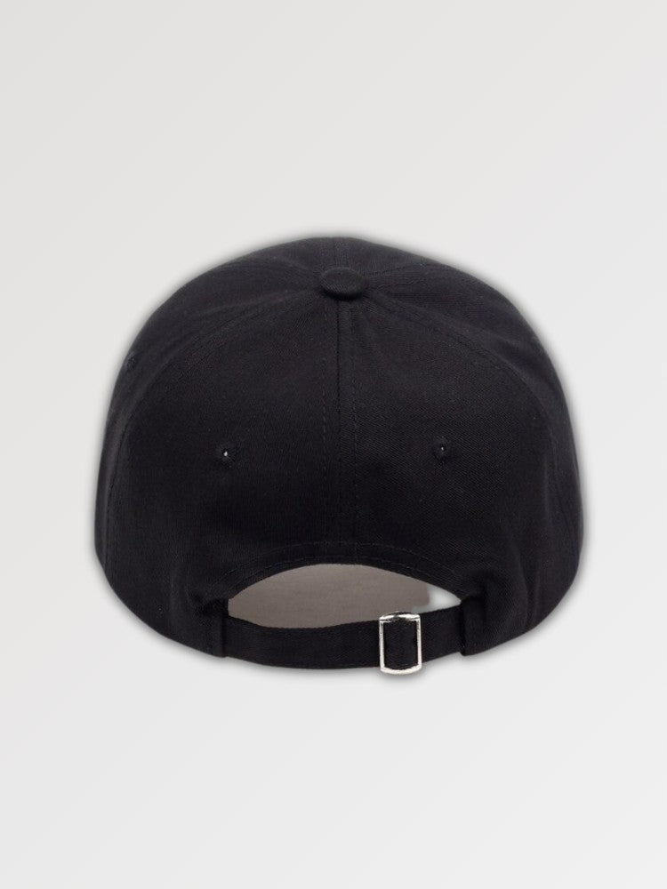 Majin Buu 'DBZ' cap