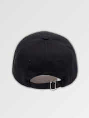 Majin Buu 'DBZ' cap