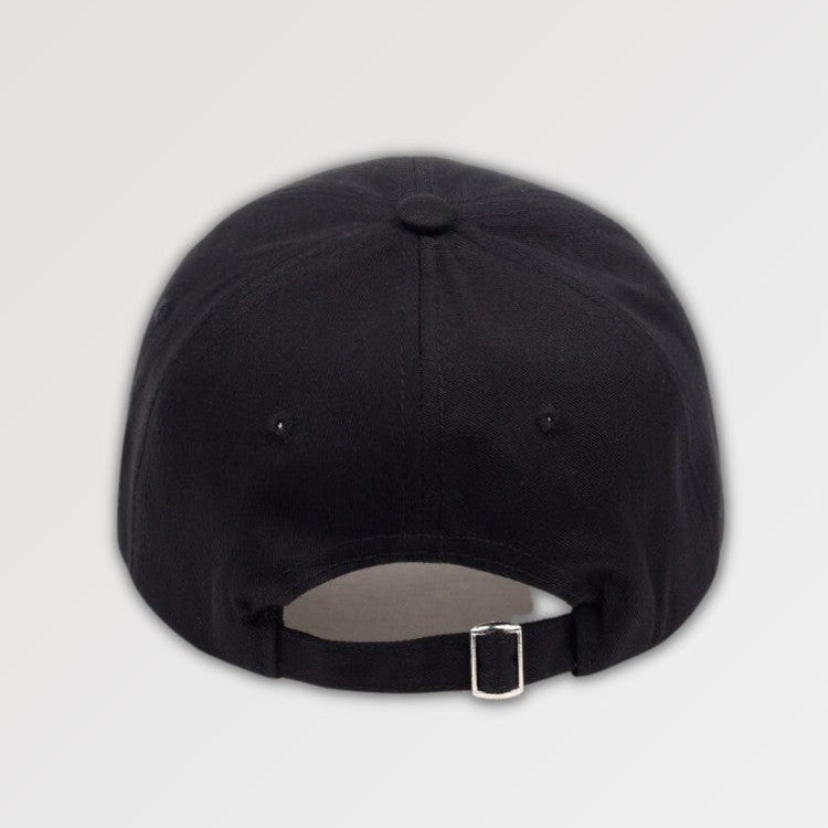 Casquette-Majin-Buu--DBZ--Japanstreet-1640358478.jpg