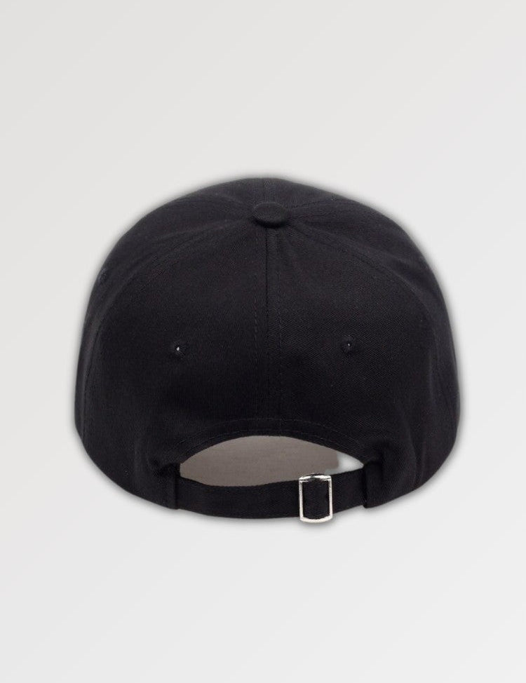 Casquette-Majin-Buu--DBZ--Japanstreet-1640358478.jpg