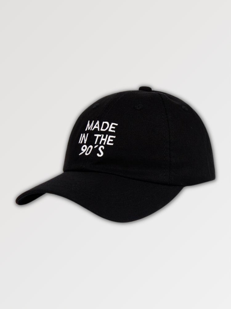 Old School '90s' cap
