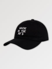 Old School '90s' cap