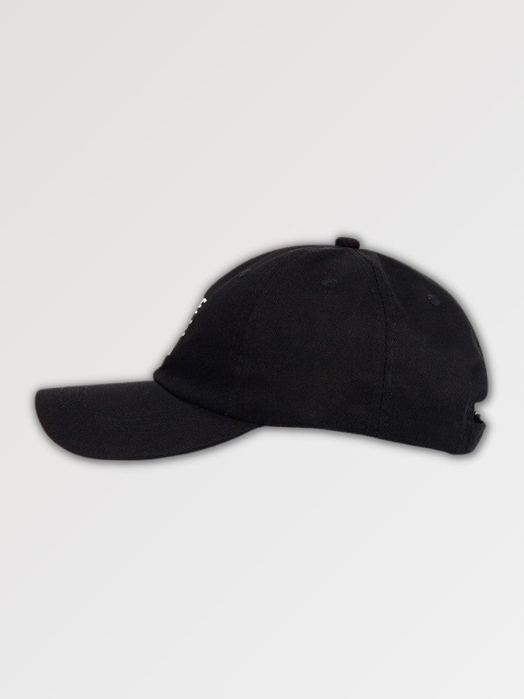 Old School '90s' cap