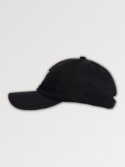 Old School '90s' cap