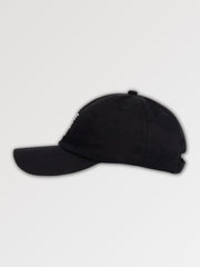 Old School '90s' cap