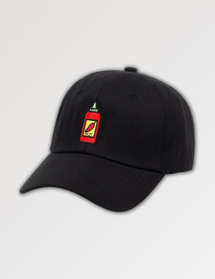 Casquette-Piment--Chiripepp--Japanstreet-1640533148.jpg