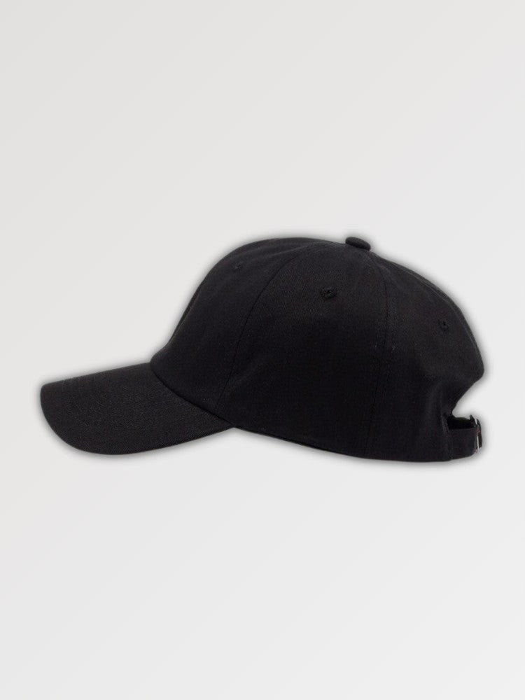 Chiripeppā' Cap