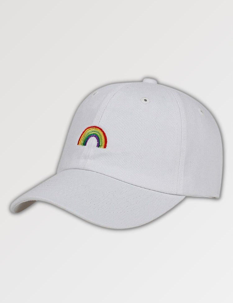 Casquette-Rainbow--Niji-Okusai--Japanstreet-1640359147.jpg