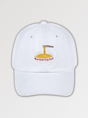 Ramen Cap 'Bōru no Ashi