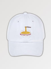 Ramen Cap 'Bōru no Ashi