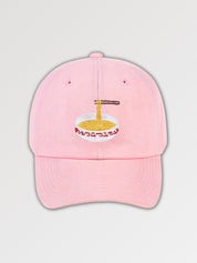Ramen Cap 'Bōru no Ashi