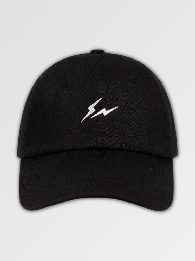 Men's Sportswear Cap 'Light