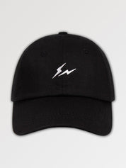 Men's Sportswear Cap 'Light