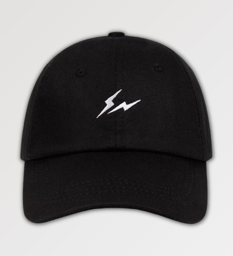 Men's Sportswear Cap 'Light