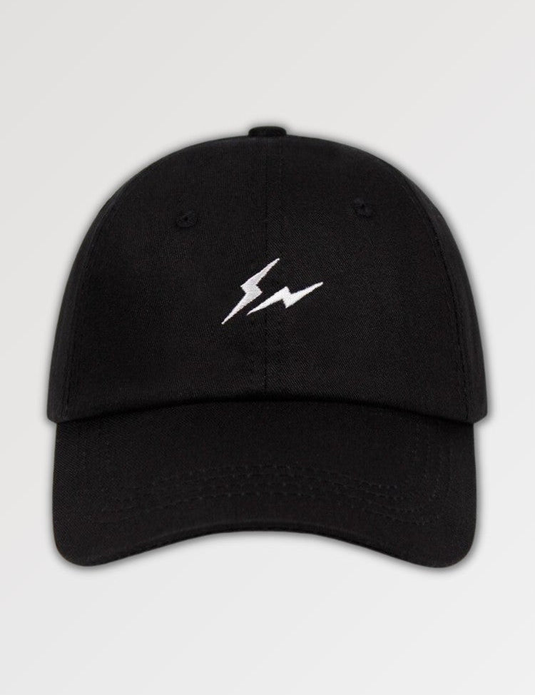 Men's Sportswear Cap 'Light