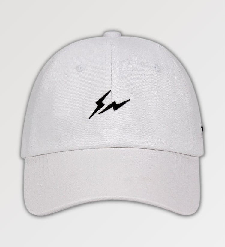 sportswear cap for men