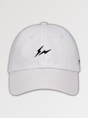 sportswear cap for men