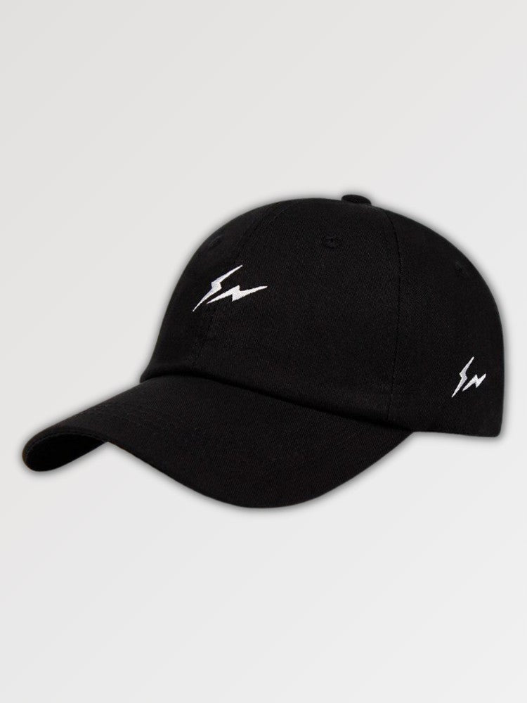 Men's Sportswear Cap 'Light