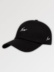 Men's Sportswear Cap 'Light