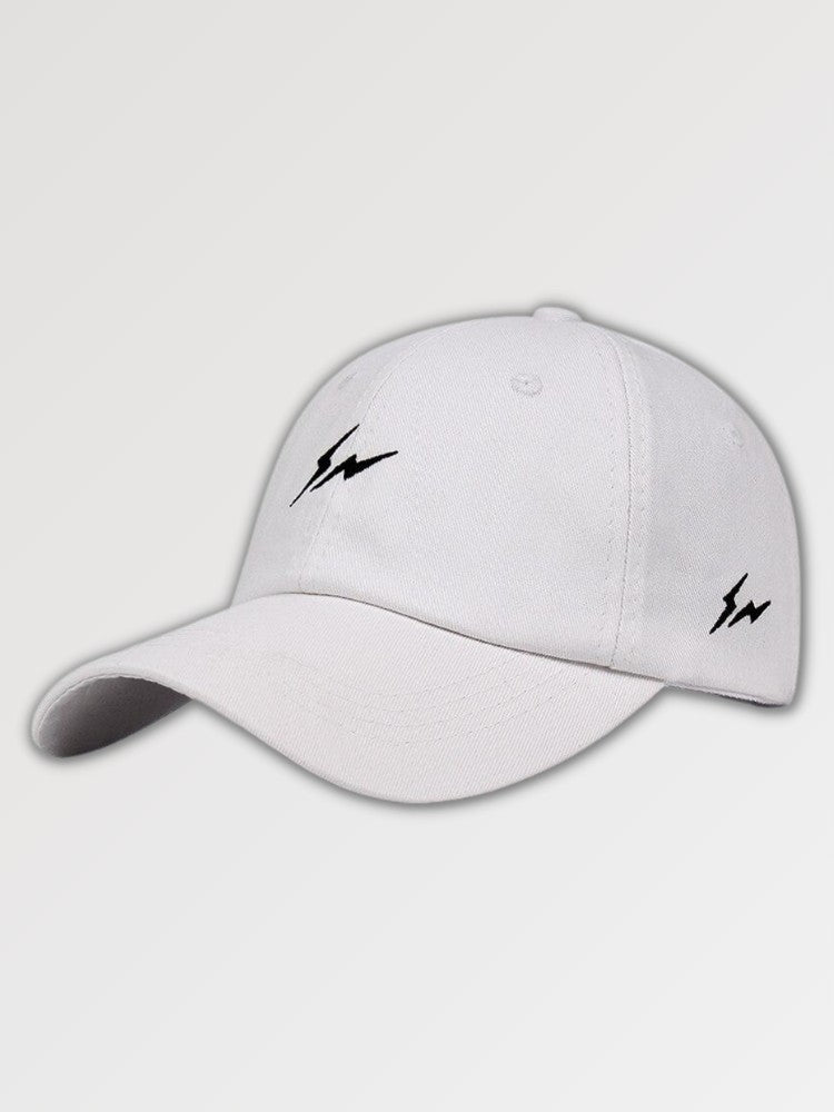 Men's Sportswear Cap 'Light