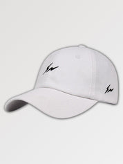 Men's Sportswear Cap 'Light