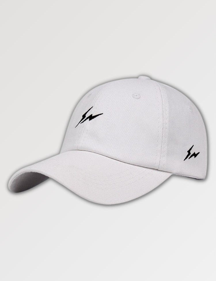 Casquette-Sportswear-Homme--Light--Japanstreet-1640542376.jpg