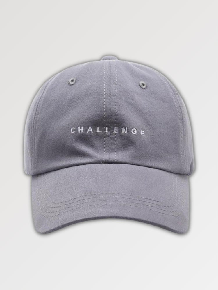 men's streetwear cap