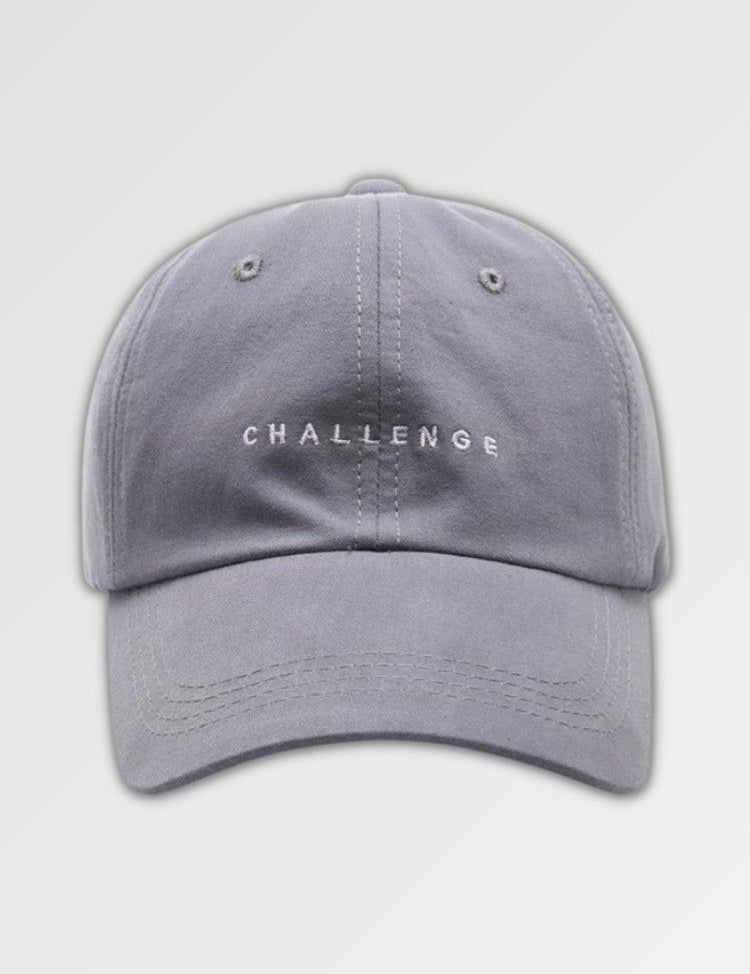men's streetwear cap