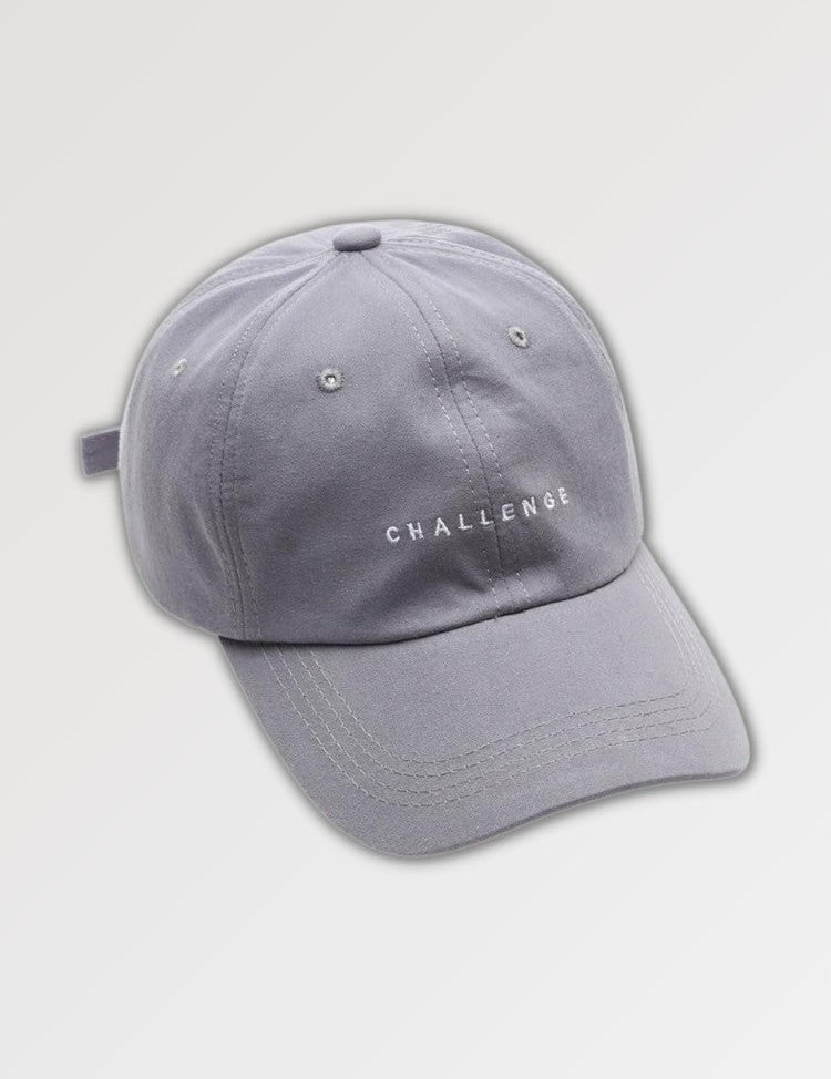 Casquette-Streetwear-Homme--Challenge--Japanstreet-1640528105.jpg
