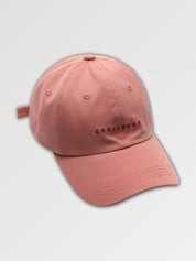 Challenge' Men's Streetwear Cap