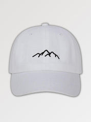 Borngate Japanese Style Cap