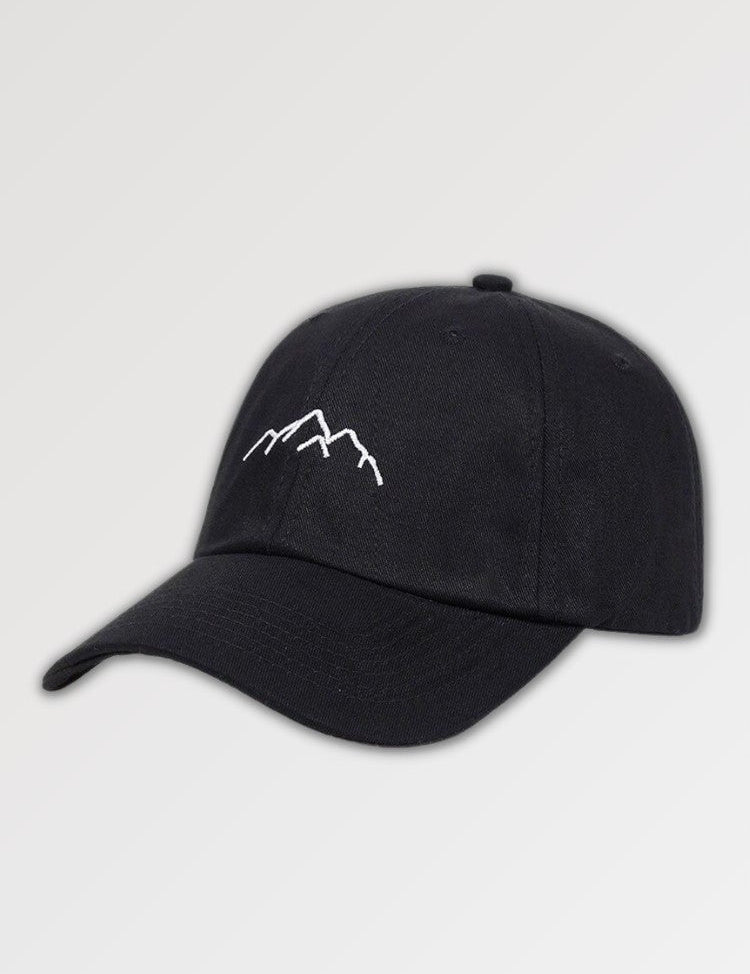 Casquette-Style-Japonais--Borngate--Japanstreet-1640361459.jpg