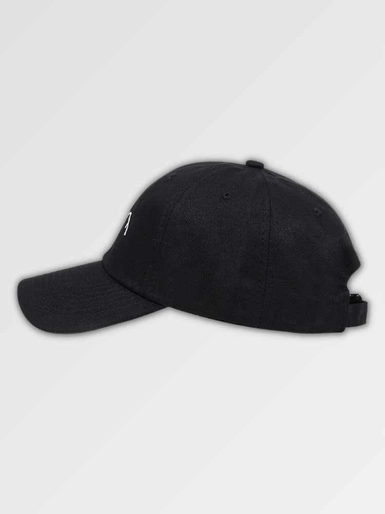 Borngate Japanese Style Cap