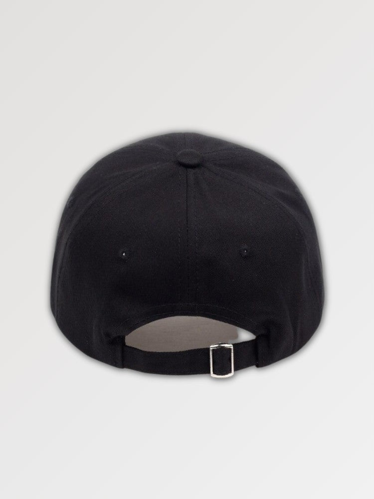Borngate Japanese Style Cap