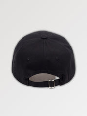 Borngate Japanese Style Cap