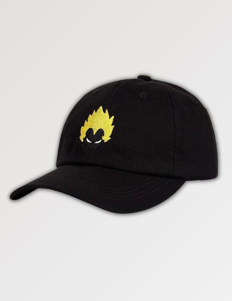 Casquette-Super-Saiyan--Vegeta--Japanstreet-1640355299.jpg